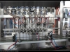 automated-filling-plant-2