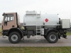 gas-tank-truck-2